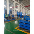 Box Beam Product Line Line Line Line